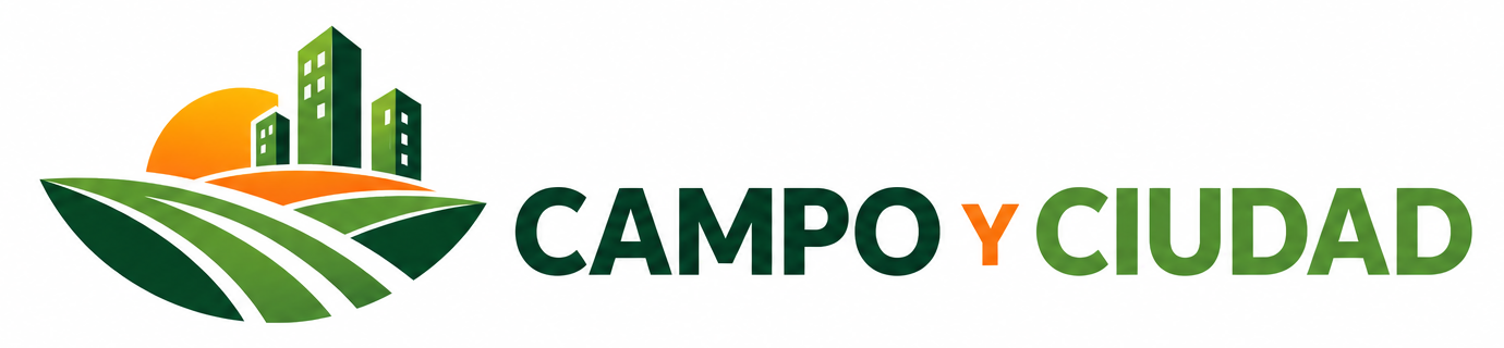 Campo y Ciudad