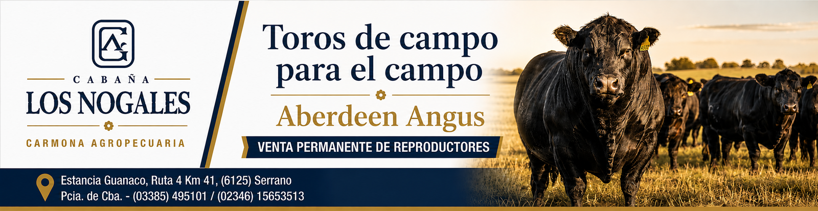 portada los nogales