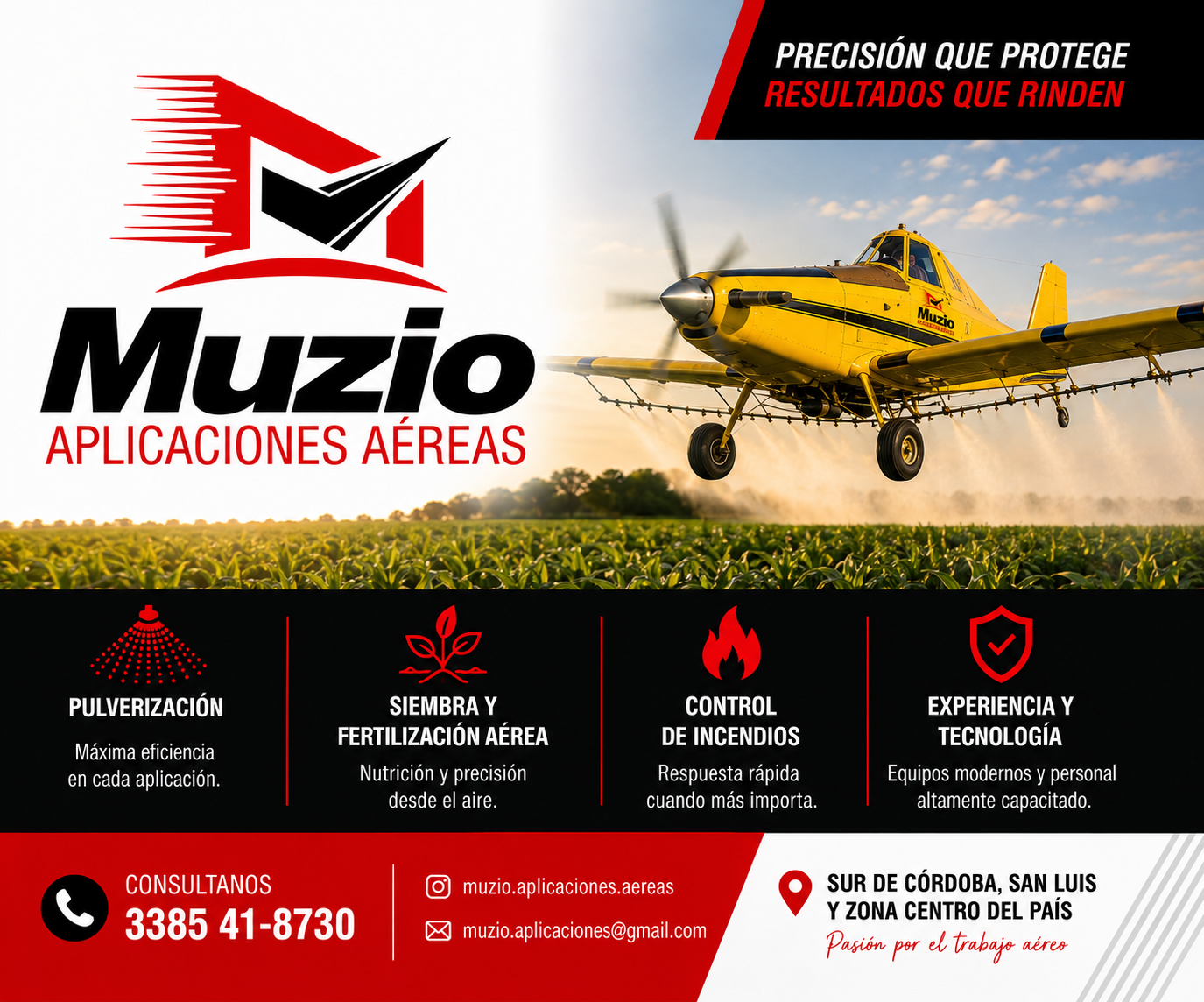 Publicidad