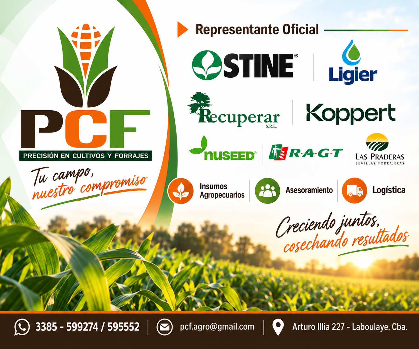 pcf