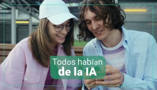 Campo y Ciudad TV - programa completo